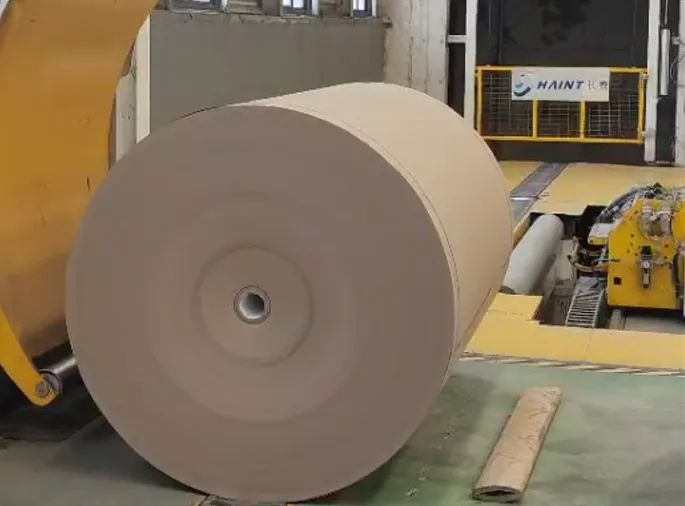 中强瓦楞纸} 中强瓦楞纸}