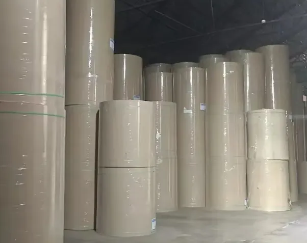 夹心瓦楞纸 夹心瓦楞纸