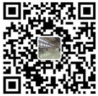 郑州hy3380cc海洋之神供应链科技有限公司